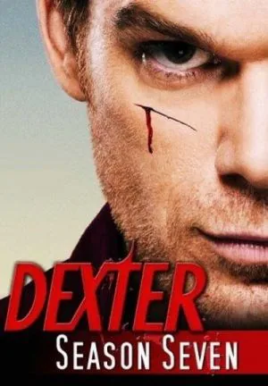 دکستر (Dexter)